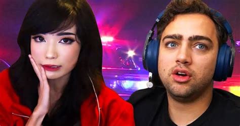 are mizkif and emiru dating|The entire Mizkif, Maya, and Emiru drama explained